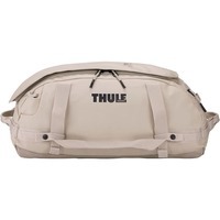 Дорожно-спортивная сумка Thule Chasm Duffel 40L Soft Sand (TH 3205138)