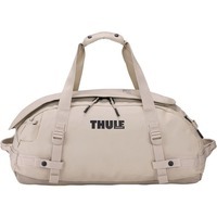 Дорожно-спортивная сумка Thule Chasm Duffel 40L Soft Sand (TH 3205138)