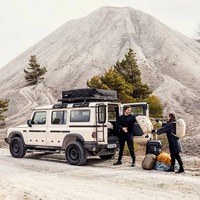 Дорожно-спортивная сумка Thule Chasm Duffel 40L Soft Sand (TH 3205138)