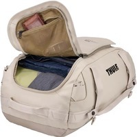 Дорожно-спортивная сумка Thule Chasm Duffel 40L Soft Sand (TH 3205138)