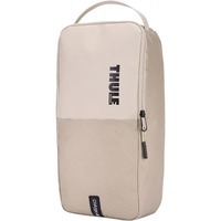 Дорожно-спортивная сумка Thule Chasm Duffel 40L Soft Sand (TH 3205138)