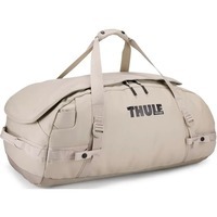 Дорожно-спортивная сумка Thule Chasm Duffel 70L Soft Sand (TH 3205140)