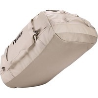 Дорожно-спортивная сумка Thule Chasm Duffel 70L Soft Sand (TH 3205140)