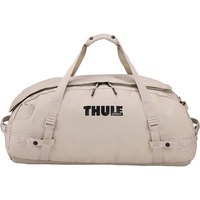 Дорожно-спортивная сумка Thule Chasm Duffel 70L Soft Sand (TH 3205140)