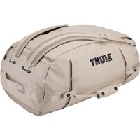 Дорожно-спортивная сумка Thule Chasm Duffel 70L Soft Sand (TH 3205140)