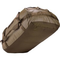Дорожно-спортивная сумка Thule Chasm Duffel 70L Deep Khaki (TH 3205141)