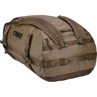Дорожно-спортивная сумка Thule Chasm Duffel 70L Deep Khaki (TH 3205141)