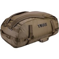 Дорожно-спортивная сумка Thule Chasm Duffel 70L Deep Khaki (TH 3205141)