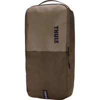 Дорожно-спортивная сумка Thule Chasm Duffel 70L Deep Khaki (TH 3205141)