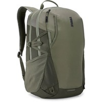 Городской рюкзак Thule EnRoute Backpack 23L Soft Green-Quiet Green (TH 3205180)