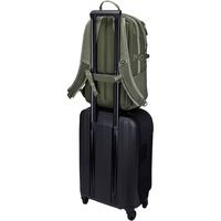 Городской рюкзак Thule EnRoute Backpack 23L Soft Green-Quiet Green (TH 3205180)