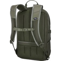 Городской рюкзак Thule EnRoute Backpack 23L Soft Green-Quiet Green (TH 3205180)