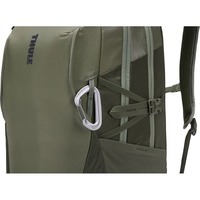 Городской рюкзак Thule EnRoute Backpack 23L Soft Green-Quiet Green (TH 3205180)