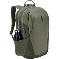 Городской рюкзак Thule EnRoute Backpack 23L Soft Green-Quiet Green (TH 3205180)