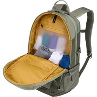 Городской рюкзак Thule EnRoute Backpack 23L Soft Green-Quiet Green (TH 3205180)