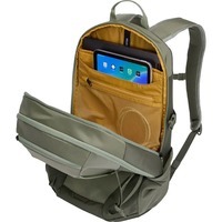 Городской рюкзак Thule EnRoute Backpack 23L Soft Green-Quiet Green (TH 3205180)