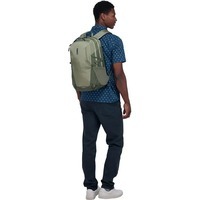 Городской рюкзак Thule EnRoute Backpack 23L Soft Green-Quiet Green (TH 3205180)