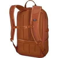 Городской рюкзак Thule EnRoute Backpack 23L Natural Orange (TH 3205181)