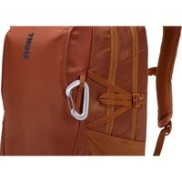 Городской рюкзак Thule EnRoute Backpack 23L Natural Orange (TH 3205181)
