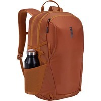 Городской рюкзак Thule EnRoute Backpack 23L Natural Orange (TH 3205181)