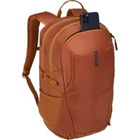 Городской рюкзак Thule EnRoute Backpack 23L Natural Orange (TH 3205181)