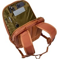 Городской рюкзак Thule EnRoute Backpack 23L Natural Orange (TH 3205181)