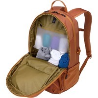 Городской рюкзак Thule EnRoute Backpack 23L Natural Orange (TH 3205181)