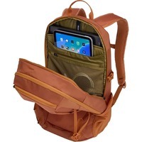 Городской рюкзак Thule EnRoute Backpack 23L Natural Orange (TH 3205181)