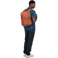 Городской рюкзак Thule EnRoute Backpack 23L Natural Orange (TH 3205181)