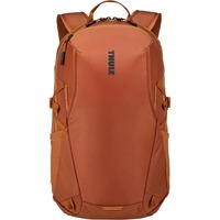 Городской рюкзак Thule EnRoute Backpack 23L Natural Orange (TH 3205181)