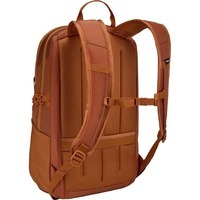 Городской рюкзак Thule EnRoute Backpack 23L Natural Orange (TH 3205181)