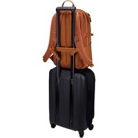 Городской рюкзак Thule EnRoute Backpack 23L Natural Orange (TH 3205181)
