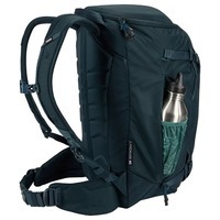 Дорожный рюкзак Thule Landmark 40L Darkest Blue (TH 3205309)