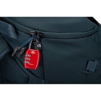 Дорожный рюкзак Thule Landmark 40L Darkest Blue (TH 3205309)