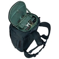 Дорожный рюкзак Thule Landmark 40L Darkest Blue (TH 3205309)