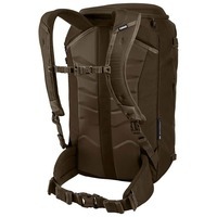 Дорожный рюкзак Thule Landmark 40L Deep Khaki (TH 3205310)