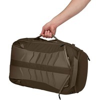 Дорожный рюкзак Thule Landmark 40L Deep Khaki (TH 3205310)
