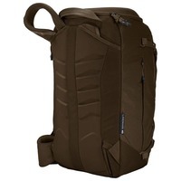 Дорожный рюкзак Thule Landmark 40L Deep Khaki (TH 3205310)