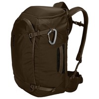 Дорожный рюкзак Thule Landmark 40L Deep Khaki (TH 3205310)
