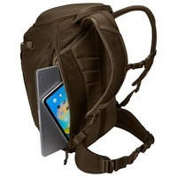 Дорожный рюкзак Thule Landmark 40L Deep Khaki (TH 3205310)
