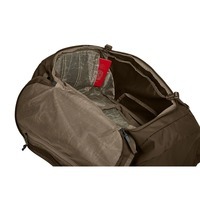 Дорожный рюкзак Thule Landmark 40L Deep Khaki (TH 3205310)