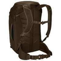 Дорожный рюкзак Thule Landmark 40L Deep Khaki (TH 3205310)