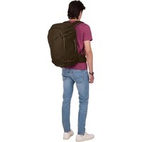 Дорожный рюкзак Thule Landmark 40L Deep Khaki (TH 3205310)