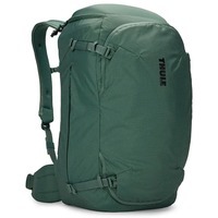 Дорожный рюкзак Thule Landmark 40L Hazy Green (TH 3205311)