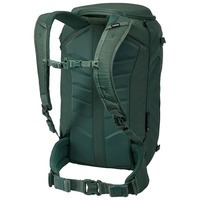 Дорожный рюкзак Thule Landmark 40L Hazy Green (TH 3205311)