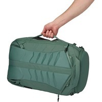 Дорожный рюкзак Thule Landmark 40L Hazy Green (TH 3205311)