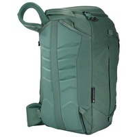 Дорожный рюкзак Thule Landmark 40L Hazy Green (TH 3205311)
