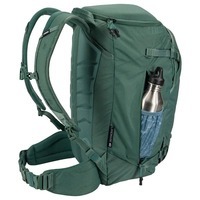 Дорожный рюкзак Thule Landmark 40L Hazy Green (TH 3205311)