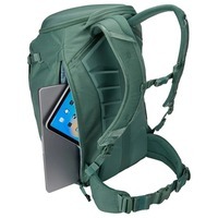 Дорожный рюкзак Thule Landmark 40L Hazy Green (TH 3205311)