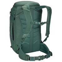 Дорожный рюкзак Thule Landmark 40L Hazy Green (TH 3205311)